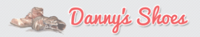 Dannys Shoes Foundation